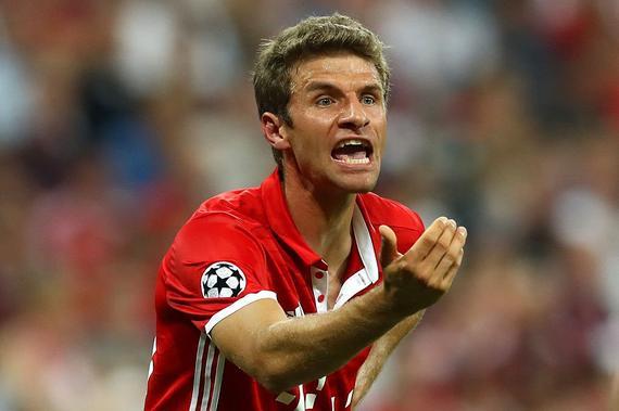 enterprise_consistency